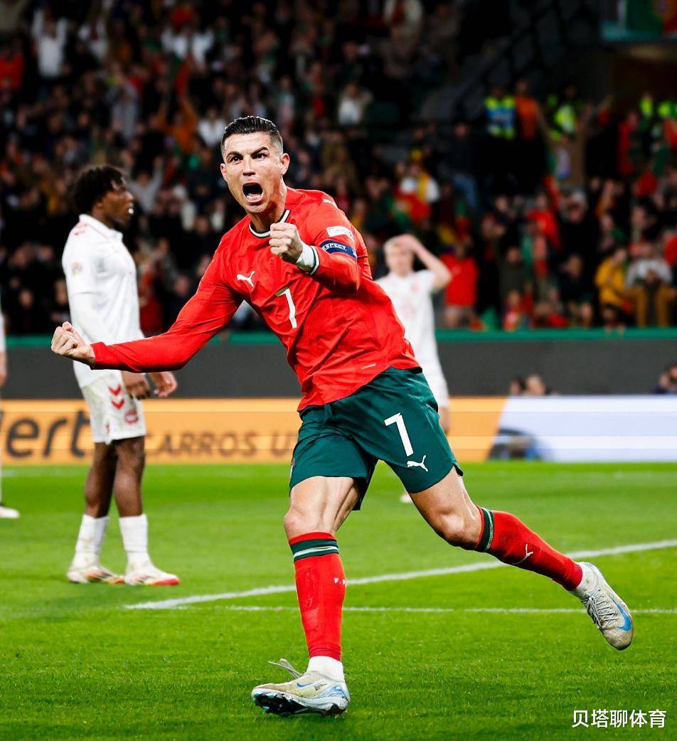 开云- 穆雷焦点对战，C罗与80激战澳大利亚队分钟，刷新纪录胜负难料！比赛高潮迭起