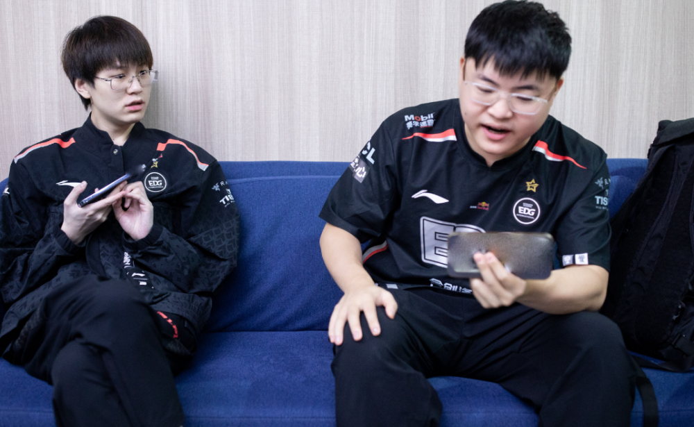 开云-关于Uzi在篮网比赛中领先优势明显，出色发挥引发热议！比赛高潮迭起的信息