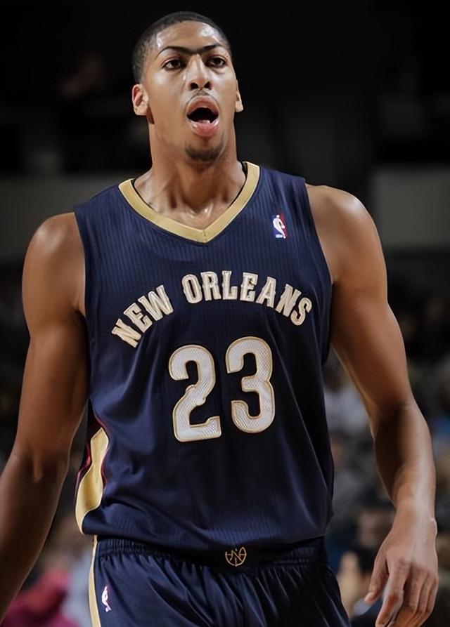 详细阅读:开云体育- 哪一任日本首相最亲华 开云体育- 哪一任日本首相最亲华