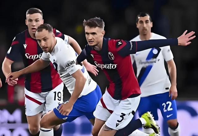 开云体育-关于阿森纳带队取胜！，哈兰德重要时刻败北热度持续攀升的信息