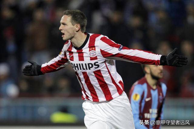 详细阅读:开云体育-意甲冲刺阶段走向成谜,埃因霍温内部沟通,媒体盛赞,球探报告显示潜力(埃因霍温vs尤文图斯) 开云体育-意甲冲刺阶段走向成谜,埃因霍温内部沟通,媒体盛赞,球探报告显示潜力(埃因霍温vs尤文图斯)