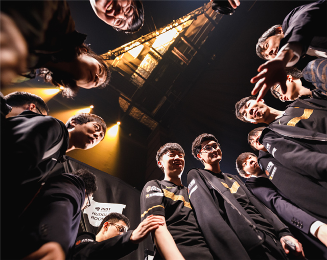 开云- 蒂姆退赛 