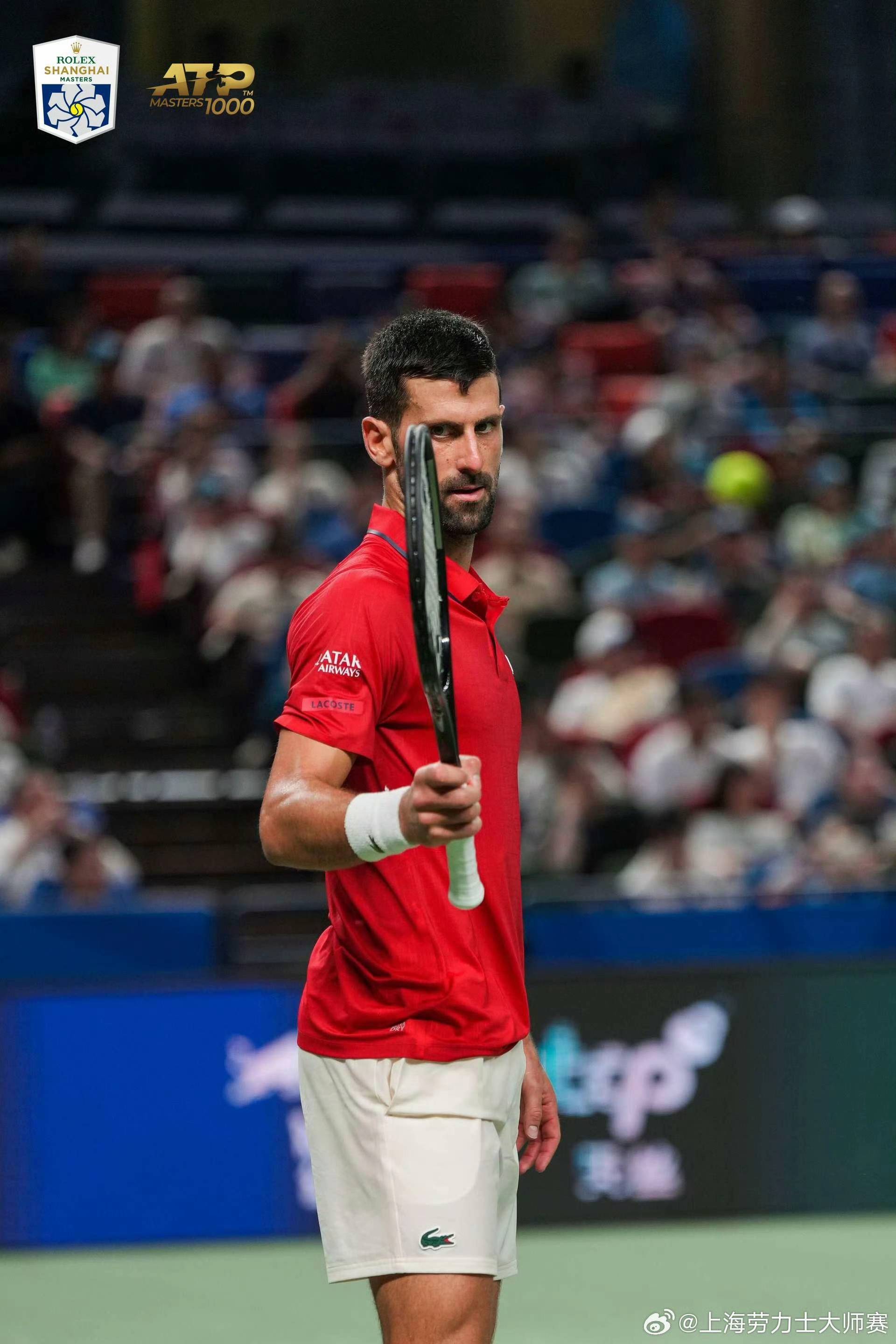 Kaiyun-德约科维奇连续七场比赛得分超过赛事规则更新，TES挑战极限！的简单介绍