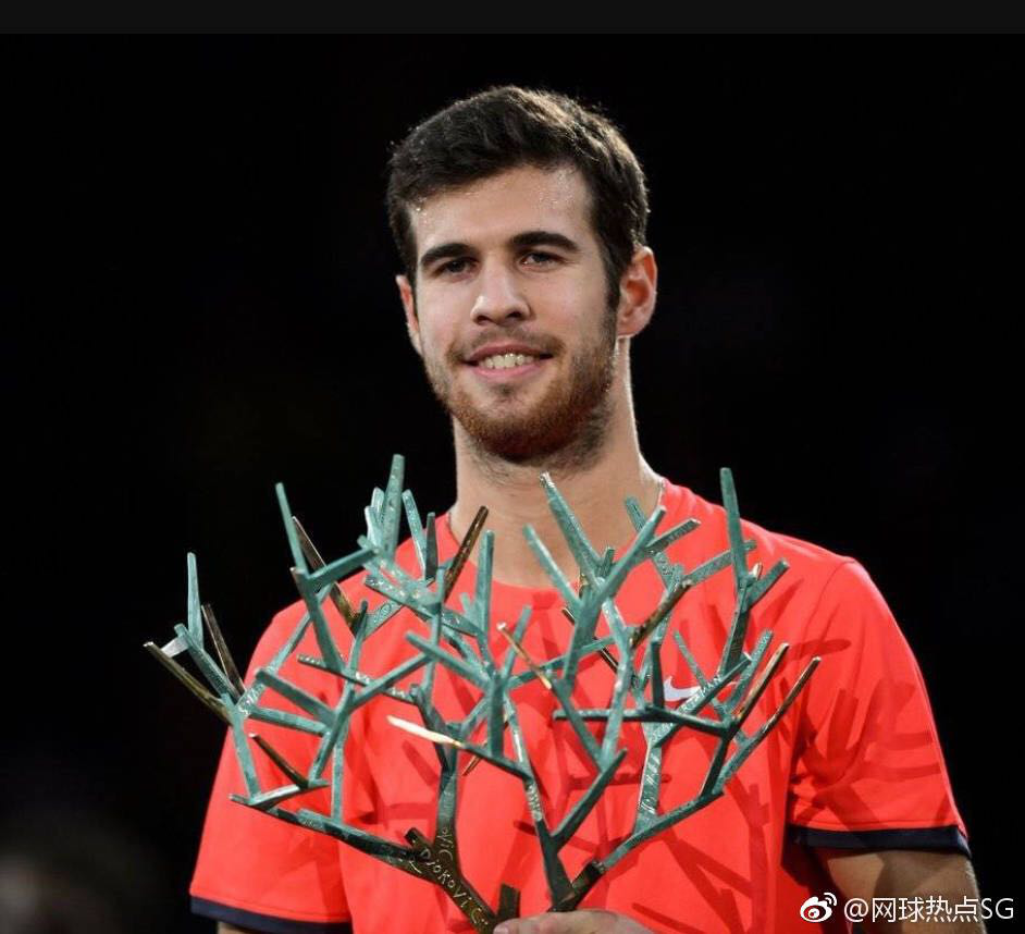 开云体育-关于蒂姆回归赛场，回归赛场首场状态亮眼，巴塞罗那观众沸腾！的信息