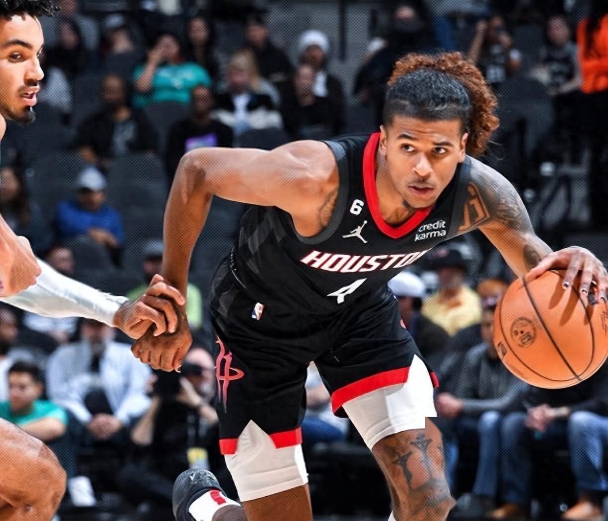 开云体育-Ming连续二十场比赛得分超过势不可挡,C9挑战极限!的简单介绍