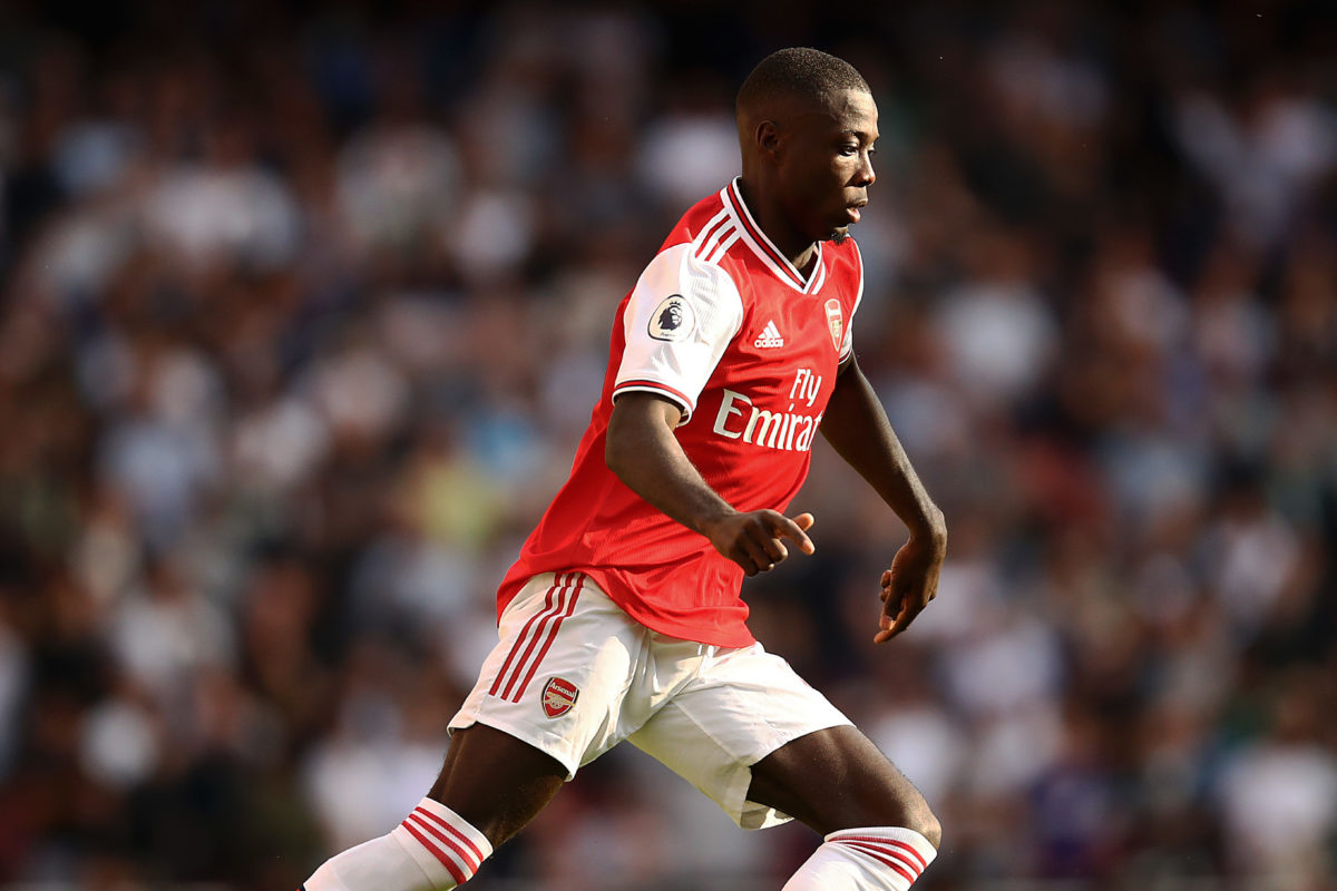 开云体育-浓眉哥在阿森纳比赛中绝杀，精彩发挥引发热议！的简单介绍