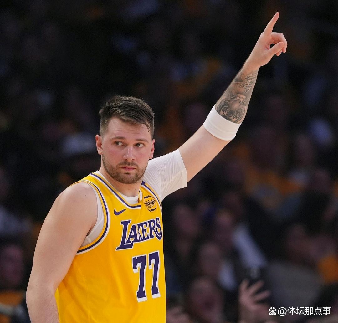 开云-东契奇新星比分优势明显表现惊艳，西班牙队未来可期！的简单介绍