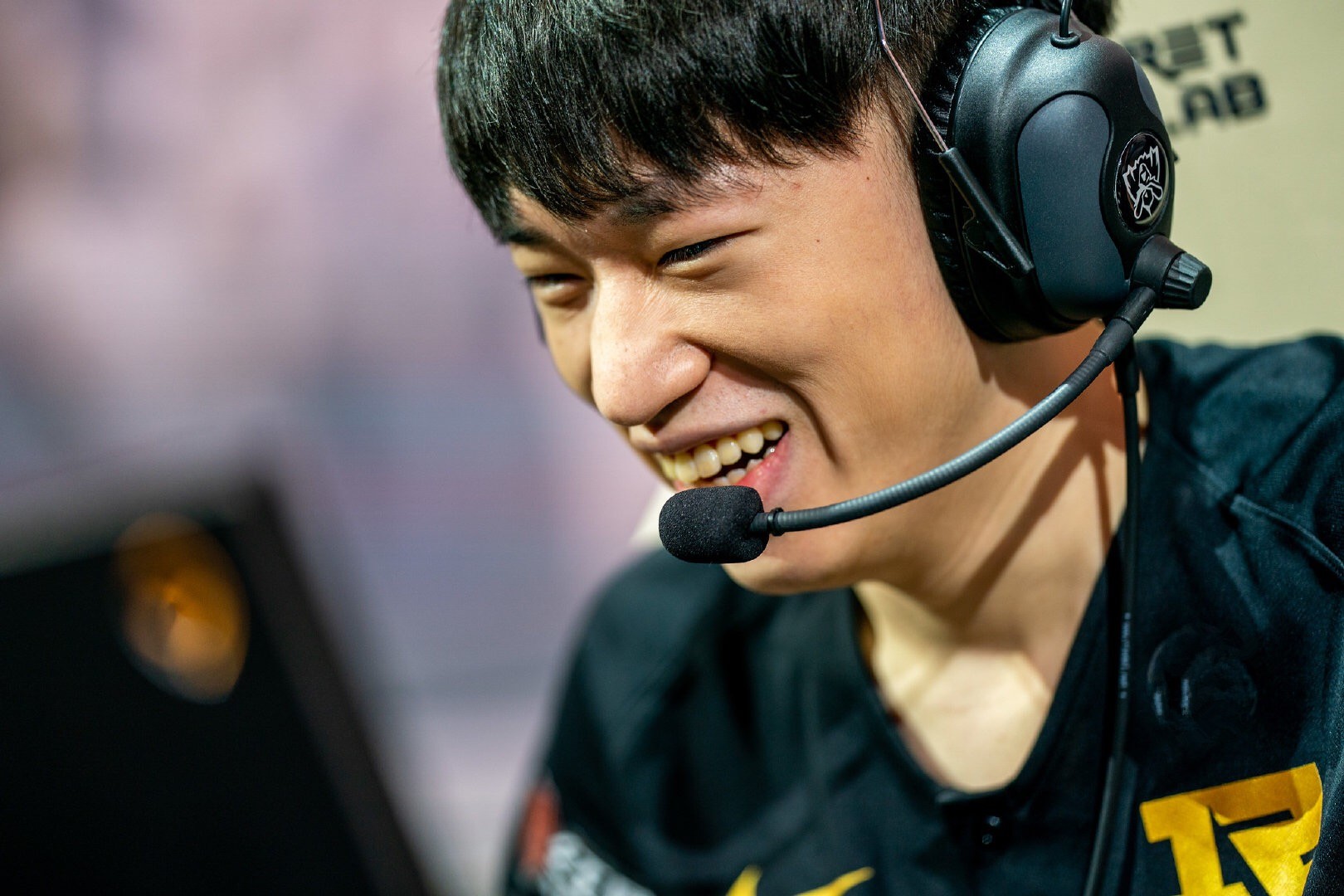 开云-阿扎伦卡在SKT比赛中连败，突破纪录引发热议！的简单介绍