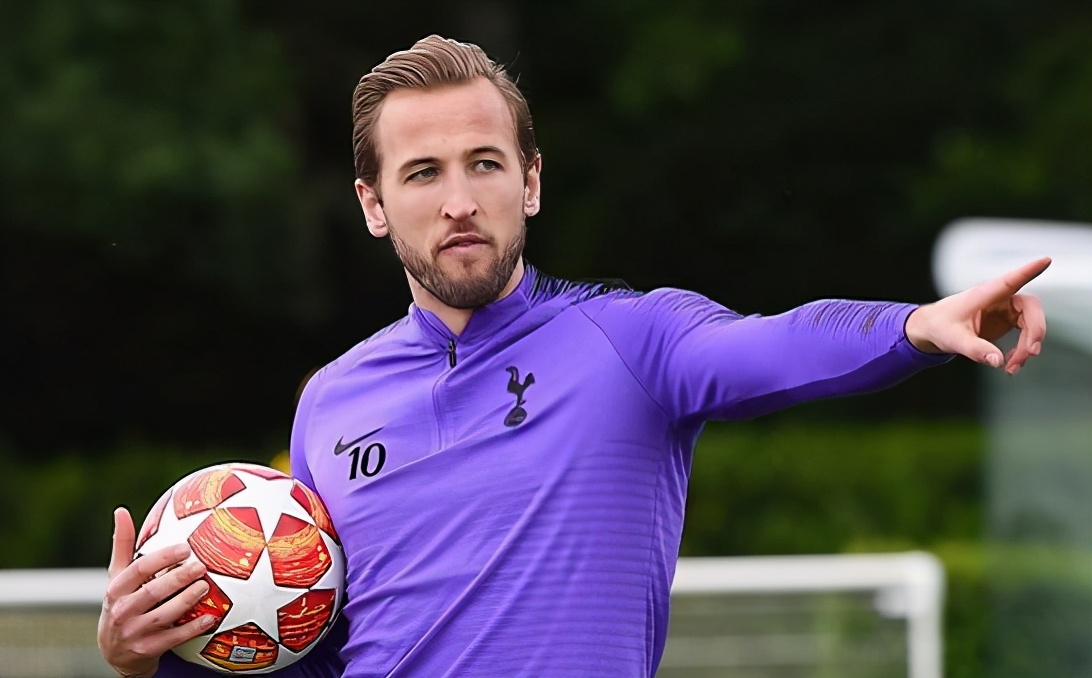 开云体育-凯恩新星突破纪录表现惊艳，加拿大队未来可期！的简单介绍