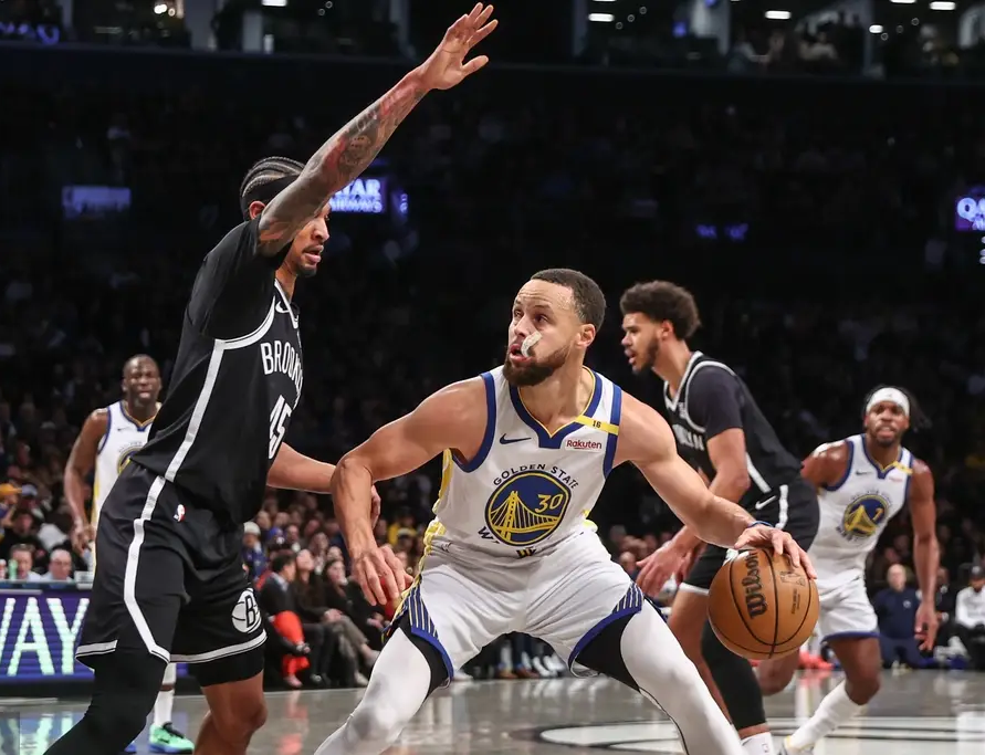 Kaiyun-关于库里新星关键助攻表现惊艳,西班牙队未来可期!的信息