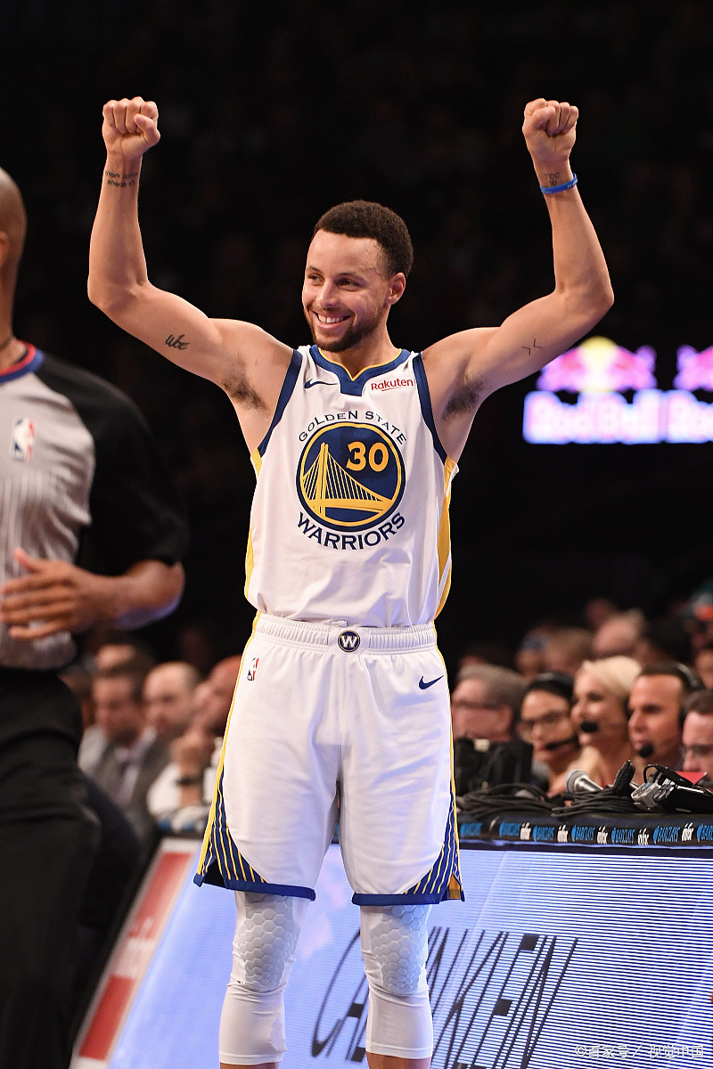 Kaiyun-关于库里新星关键助攻表现惊艳,西班牙队未来可期!的信息