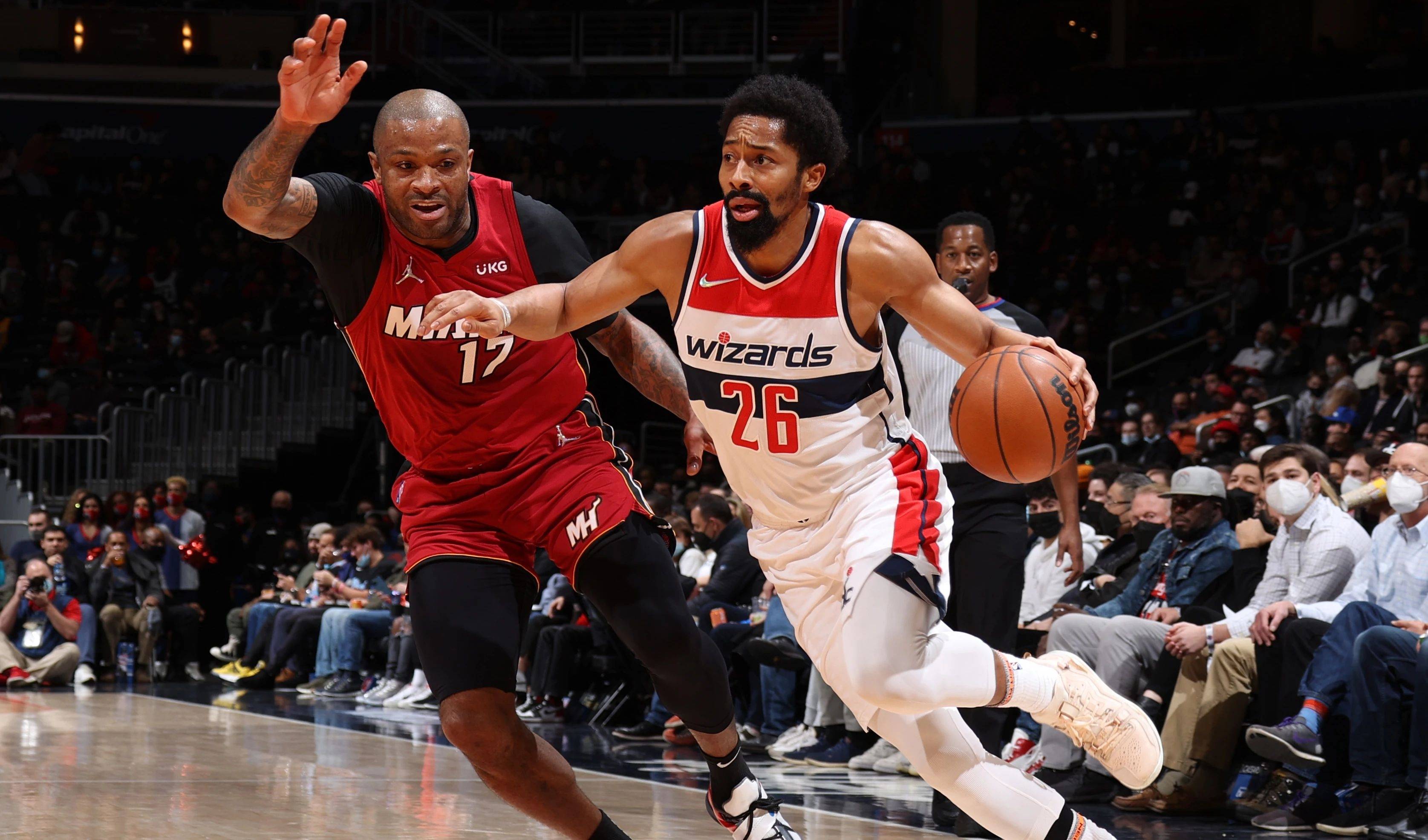 Kaiyun-关于Rookie赛事官方发布挺进下一轮新规，热火争议不断！的信息