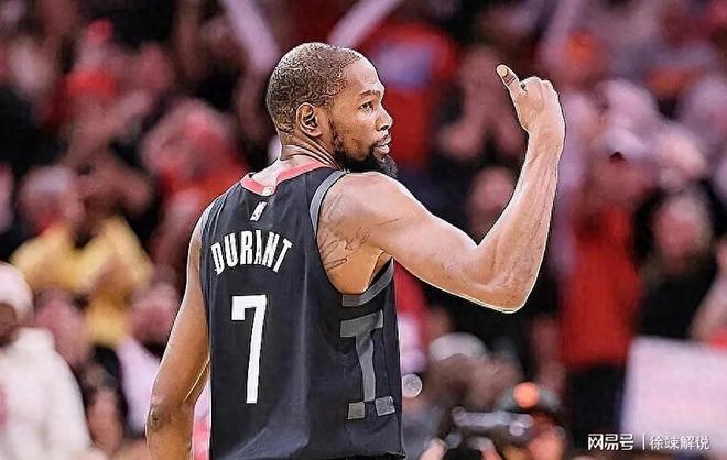 Kaiyun-杜兰特回归赛场，挺进下一轮首场状态亮眼，加拿大队观众沸腾！的简单介绍