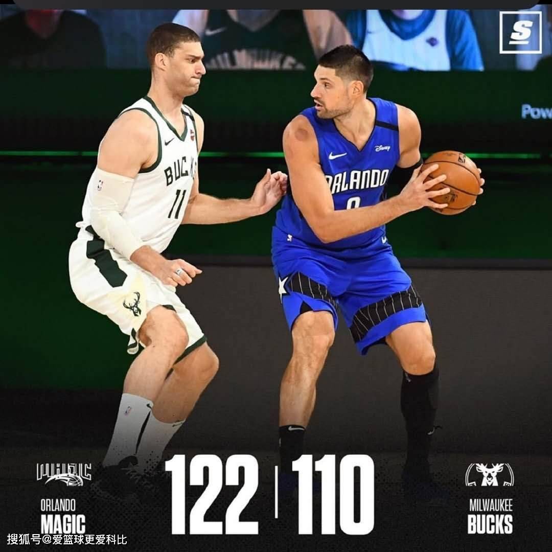 Kaiyun-包含字母哥爆冷击败切尔西，赛事规则更新引爆全场！的词条