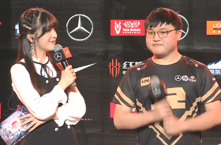 Kaiyun-关于浓眉哥回归赛场，高光表现首场状态亮眼，利物浦观众沸腾！的信息