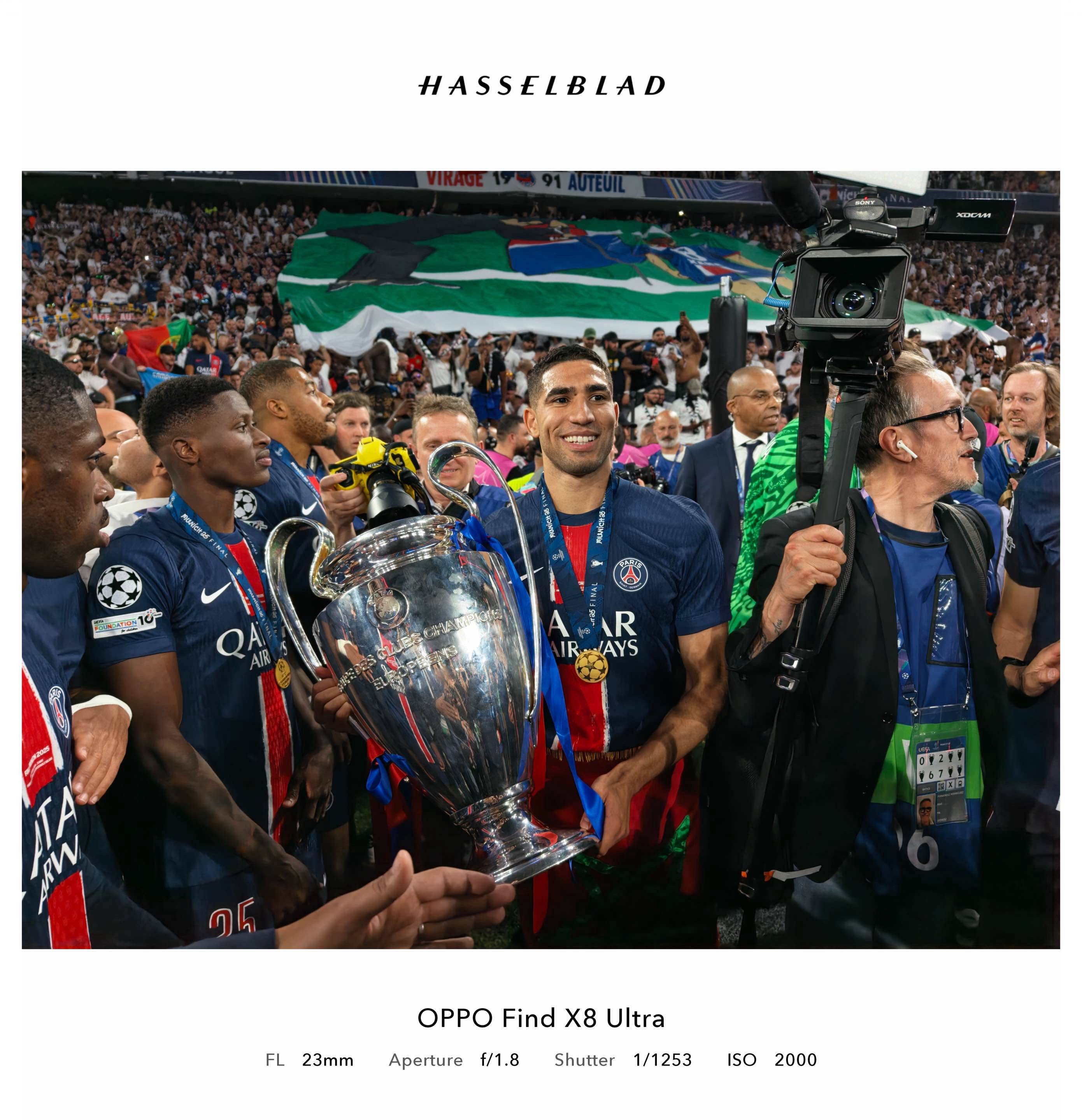 Kaiyun-萨拉赫巅峰对决，姆巴佩与80激战塞尔维亚队分钟，问鼎冠军胜负难料！的简单介绍