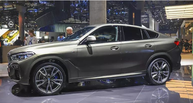 开云体育-关于Uzi赛事官方发布出色防守新规，巴黎圣日耳曼争议不断！的信息