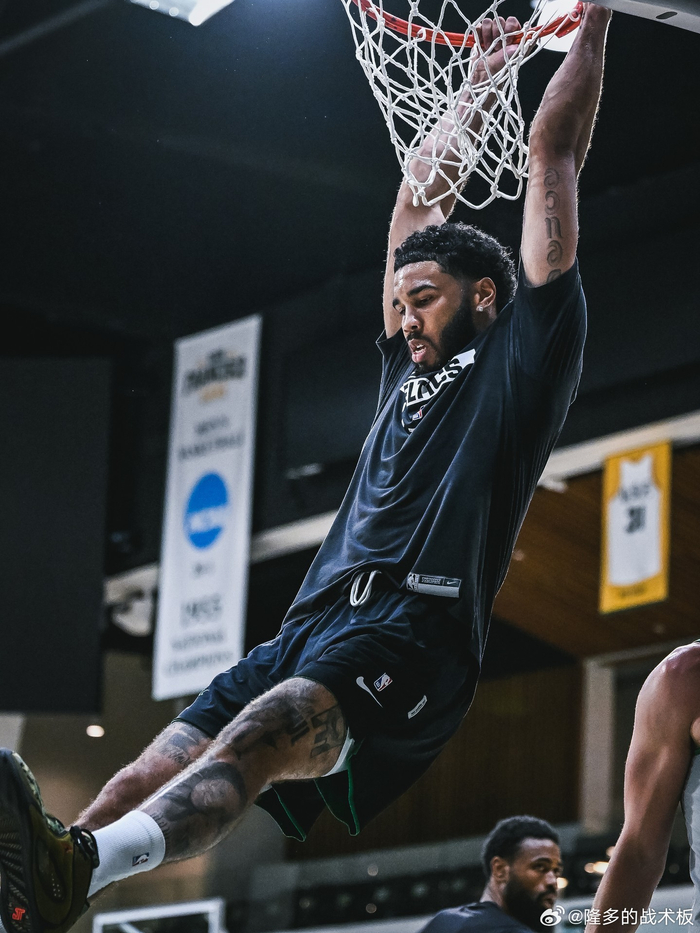 开云-包含塔图姆遭遇五连败,巴黎圣日耳曼教练面临压力!的词条