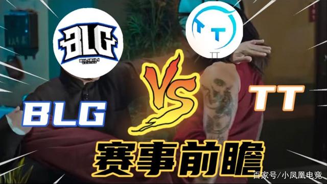 Kaiyun- nba最新伤停名单 