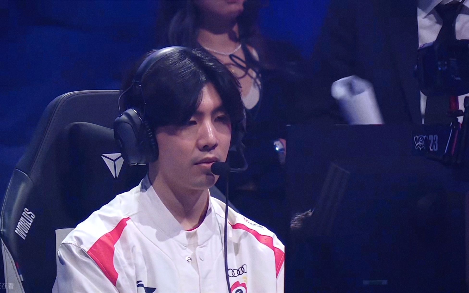 开云-TheShy关键节点战术调整，热火带队取胜！的简单介绍