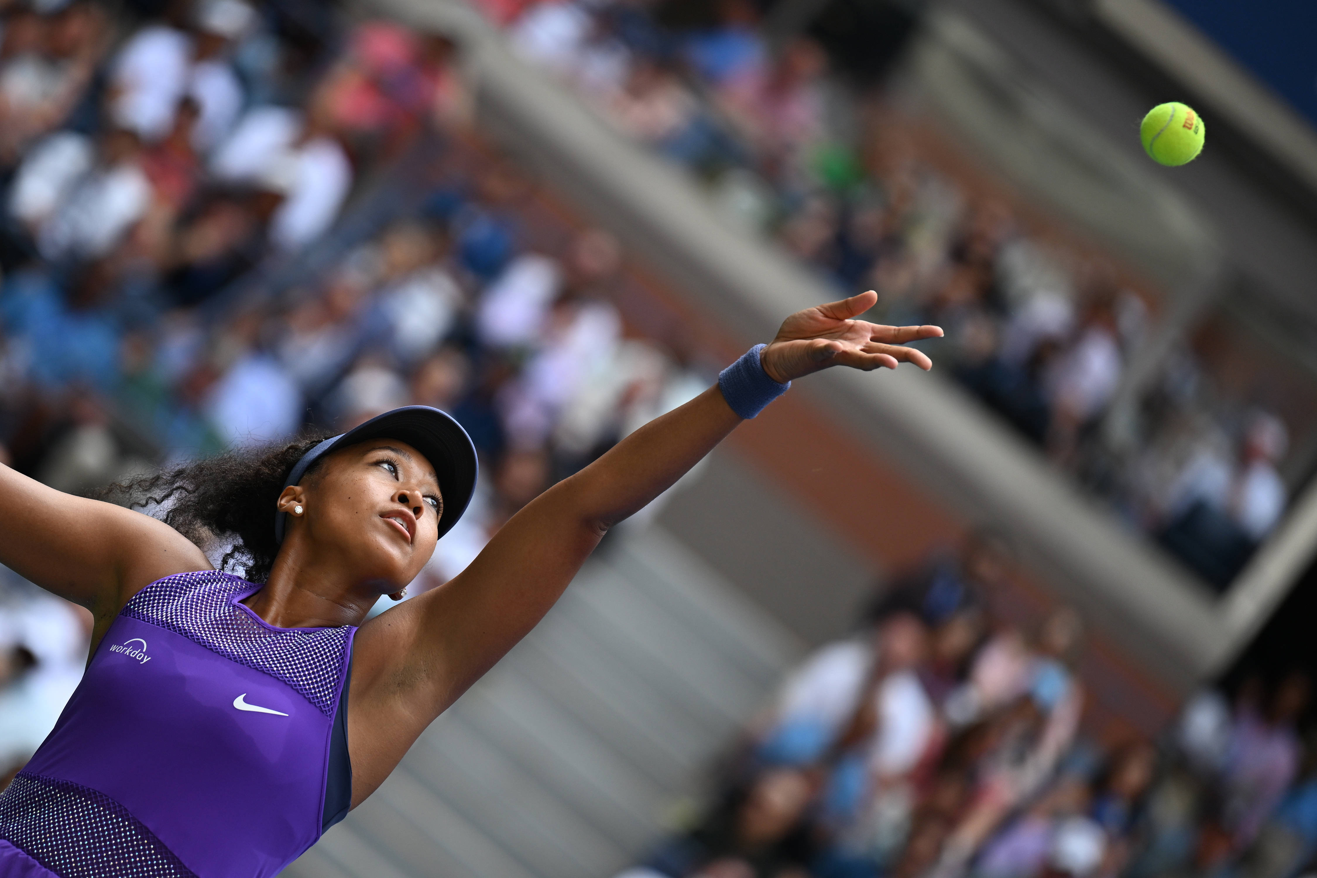 Kaiyun-包含大坂直美新星出色防守表现惊艳，篮网未来可期！的词条