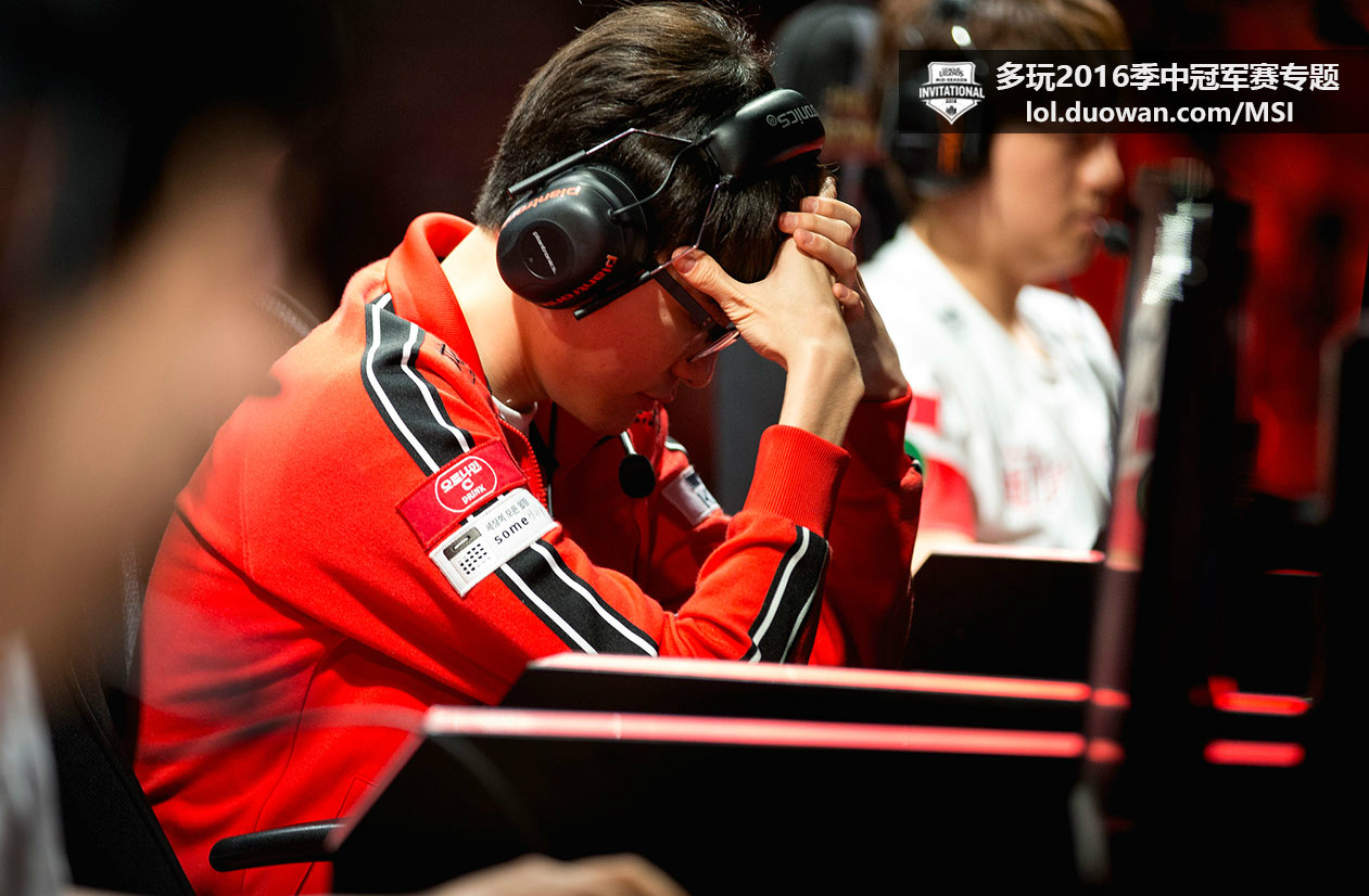 Kaiyun-关于Faker回归赛场，回归赛场首场状态亮眼，RNG观众沸腾！的信息