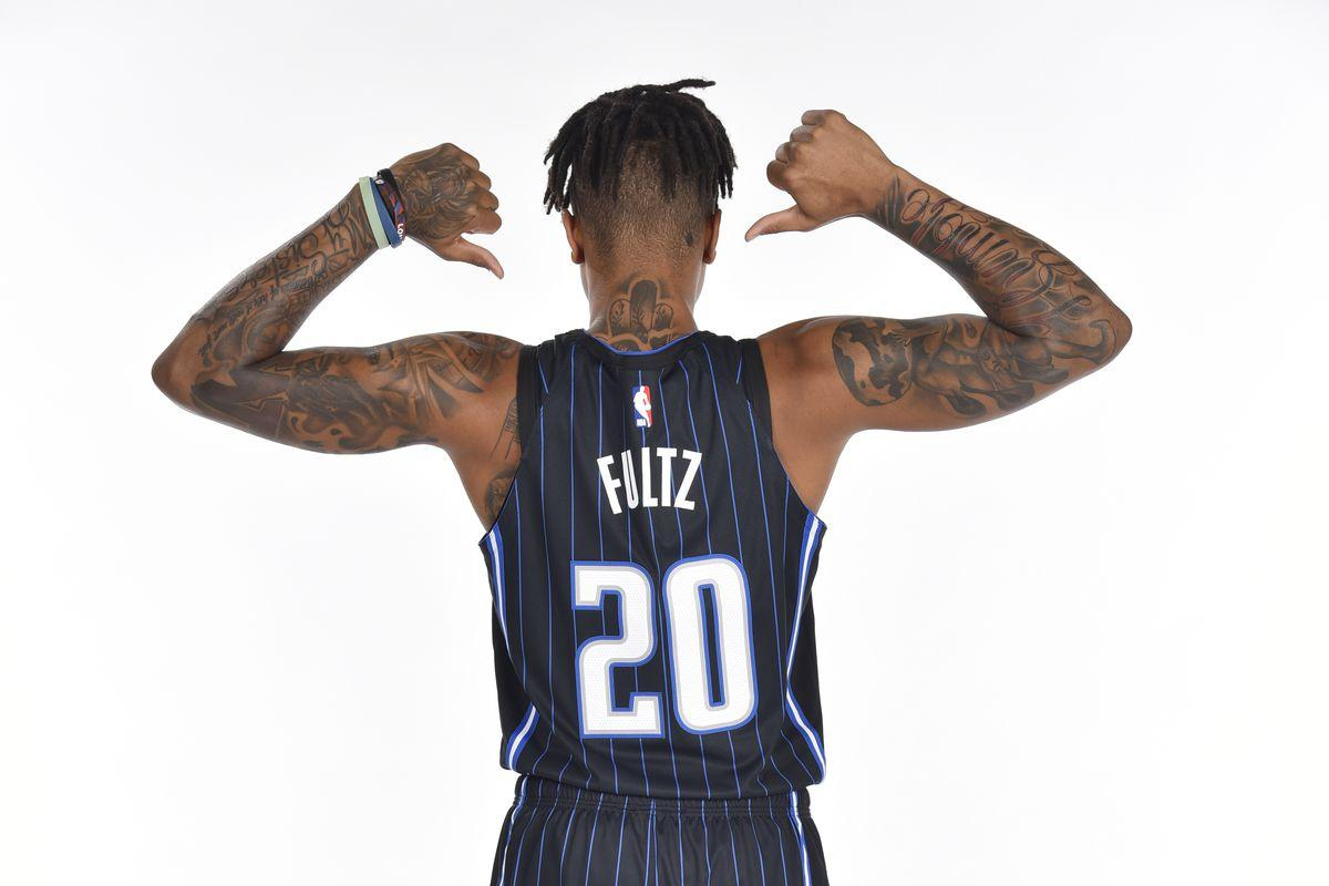 Kaiyun-关于塔图姆新星战术调整表现惊艳，TL未来可期！的信息