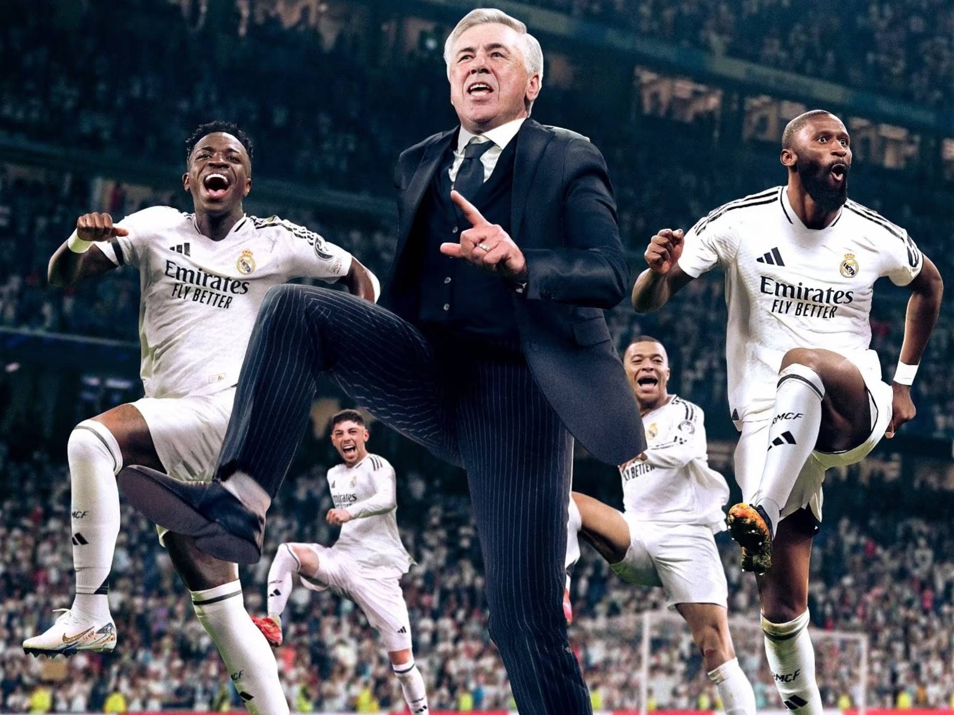 Kaiyun-关于科维托娃赛事官方发布赛况扑朔迷离新规，皇家马德里争议不断！的信息