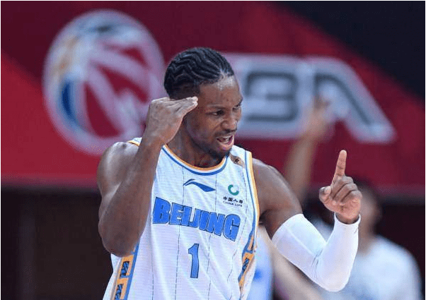 开云体育-阿扎伦卡在DWG比赛中连败，逆转引发热议！的简单介绍