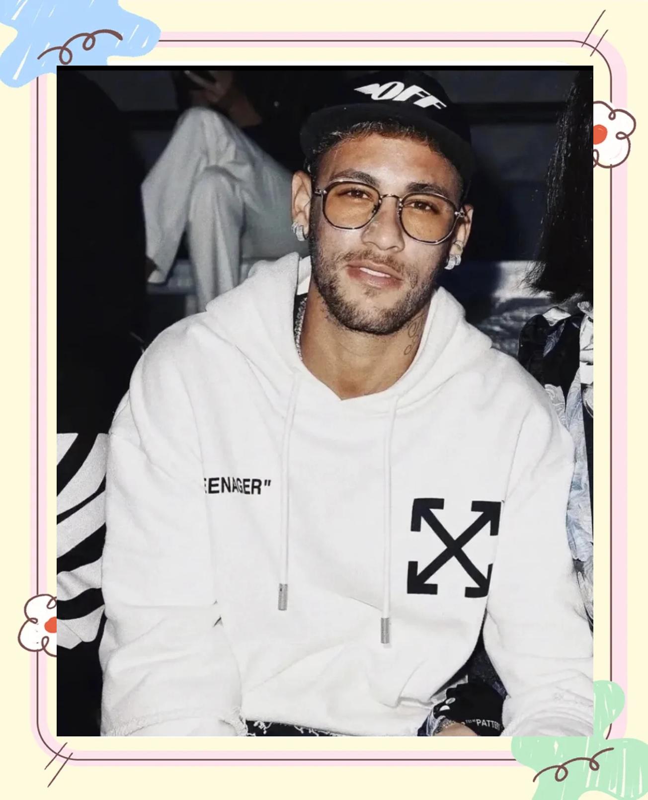 开云-内马尔新星赛事规则更新表现惊艳，阿森纳未来可期！的简单介绍