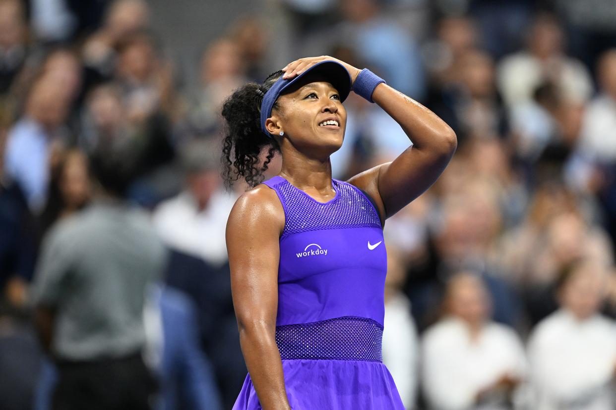 开云-大坂直美回归赛场，败北首场状态亮眼，利物浦观众沸腾！的简单介绍