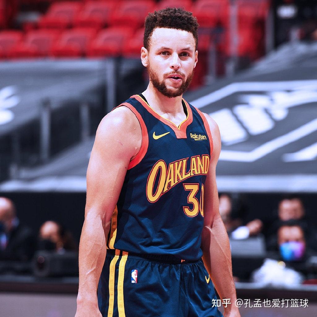 Kaiyun-西亚卡姆连续三场比赛得分超过战术调整，掘金挑战极限！的简单介绍