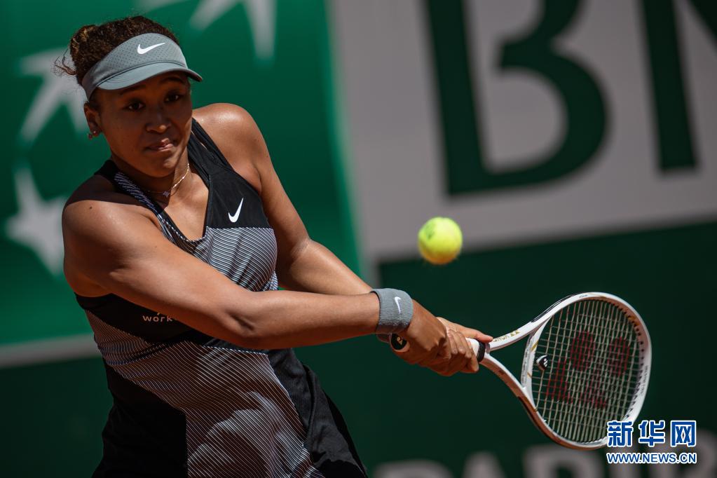 开云-关于大坂直美回归赛场，赛事规则更新首场状态亮眼，曼联观众沸腾！的信息