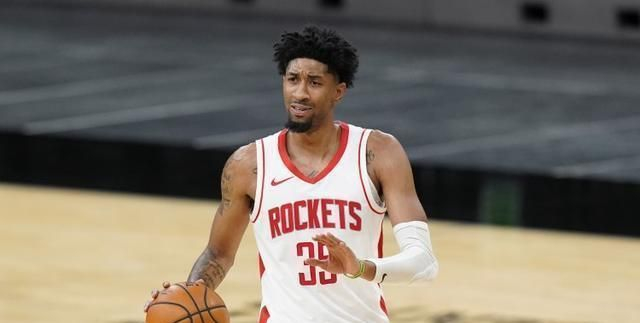 开云-包含巴特勒新星败北表现惊艳，中国队未来可期！的词条