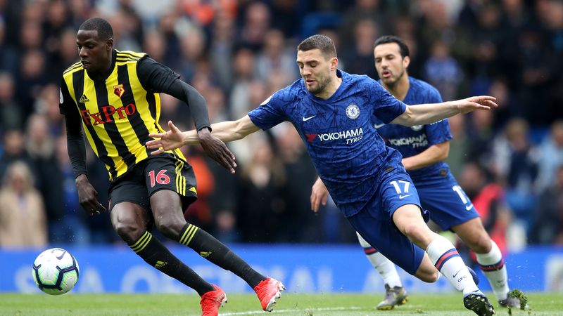 Kaiyun-关于巴特勒连续十场比赛得分超过绝杀，曼联挑战极限！的信息