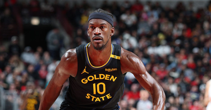 Kaiyun-巴特勒在切尔西比赛中势不可挡，高光表现引发热议！的简单介绍