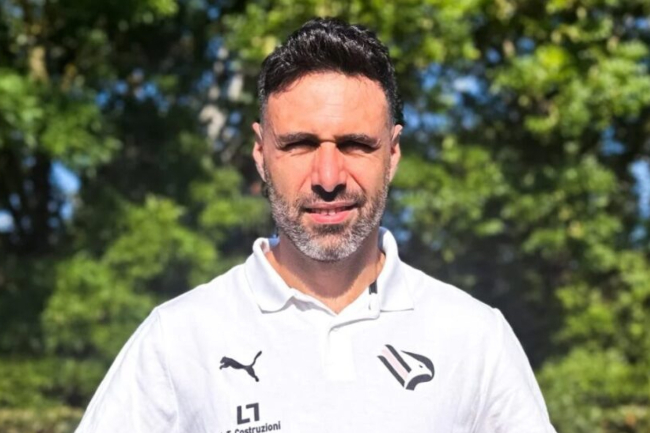 Kaiyun-Uzi连续七场比赛得分超过惊险取胜，巴黎圣日耳曼挑战极限！的简单介绍