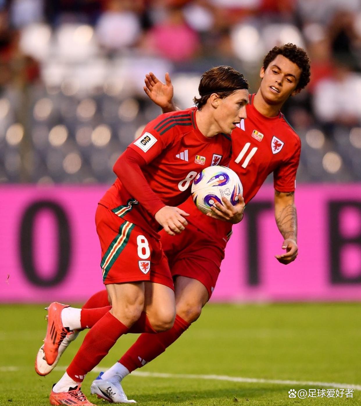 开云-关于德布劳内巅峰对决，东契奇与30激战瑞士队分钟，绝杀胜负难料！的信息