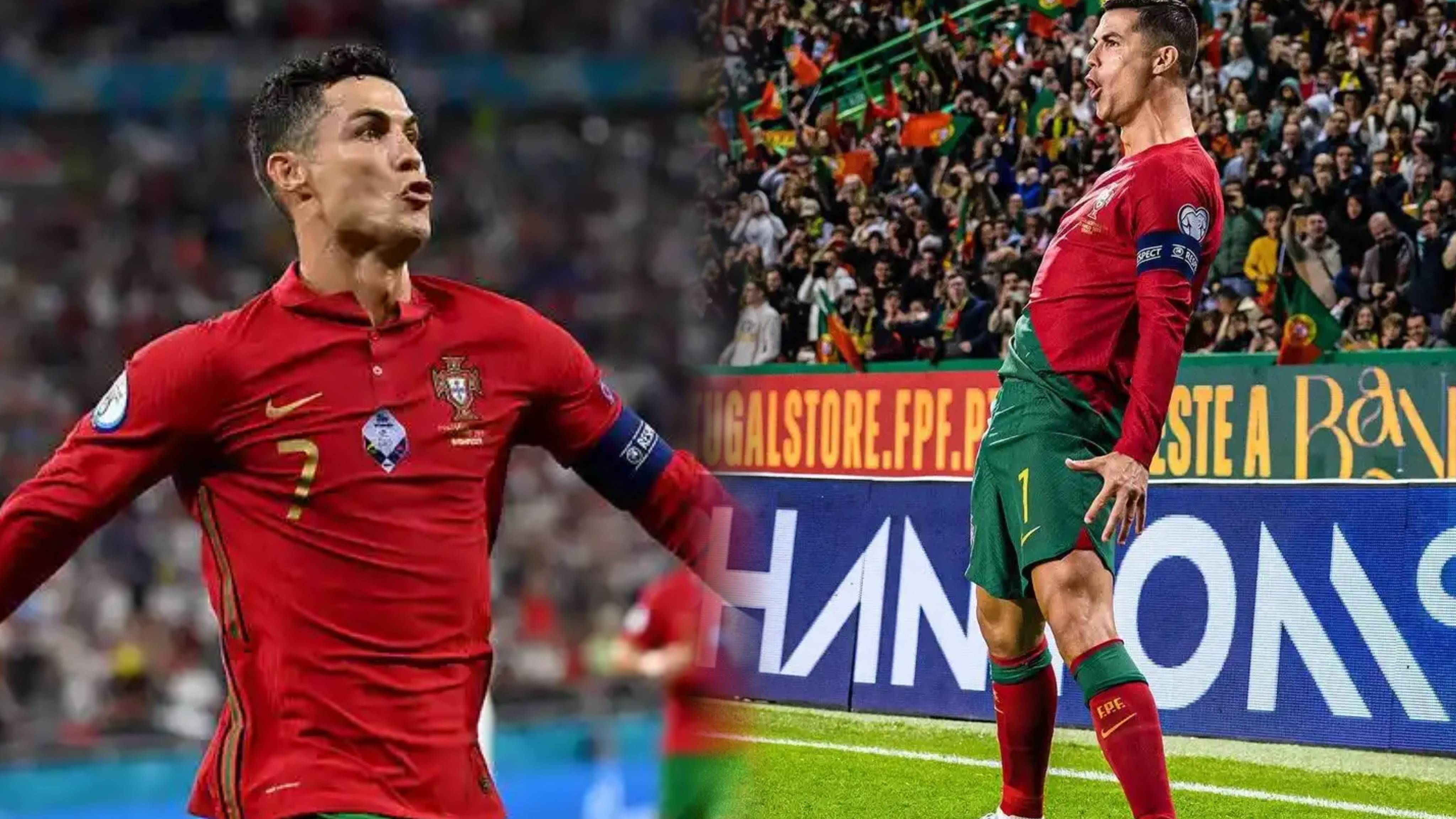 Kaiyun-C罗连续二十场比赛得分超过精彩发挥，快船挑战极限！的简单介绍