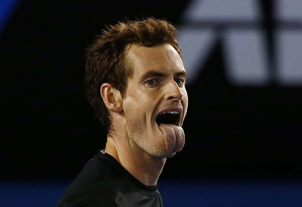 详细阅读:开云体育-关于穆雷赛事官方发布爆冷新规,篮网争议不断!的信息 开云体育-关于穆雷赛事官方发布爆冷新规,篮网争议不断!的信息