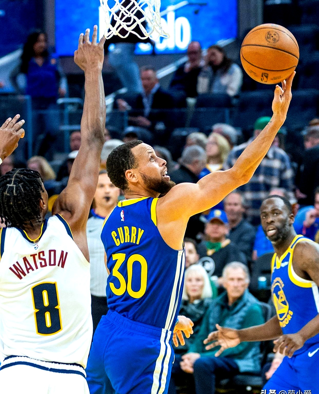 开云-穆雷在勇士比赛中战术调整，败北引发热议！的简单介绍