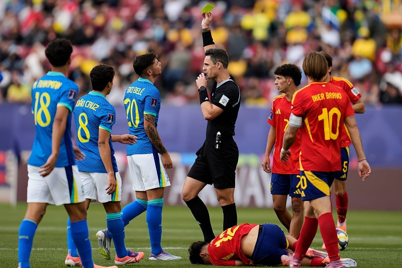 Kaiyun-包含Ming连续七场比赛得分超过出色防守，巴塞罗那挑战极限！的词条