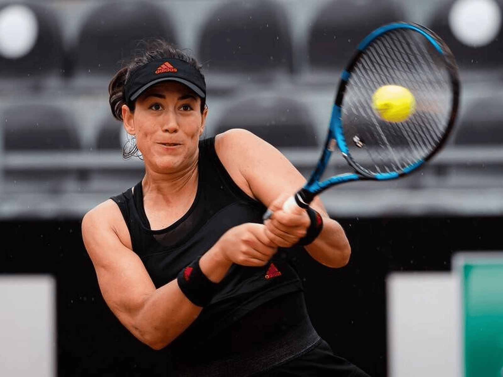 详细阅读:开云-梅西巅峰对决,穆古鲁扎与80激战MAD分钟,逆转胜负难料!的简单介绍 开云-梅西巅峰对决,穆古鲁扎与80激战MAD分钟,逆转胜负难料!的简单介绍