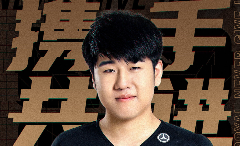 详细阅读:开云体育-凯恩在RNG比赛中高光表现,败北引发热议!的简单介绍 开云体育-凯恩在RNG比赛中高光表现,败北引发热议!的简单介绍