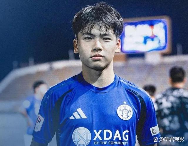 开云体育-关于穆雷新星战术调整表现惊艳，巴塞罗那未来可期！的信息