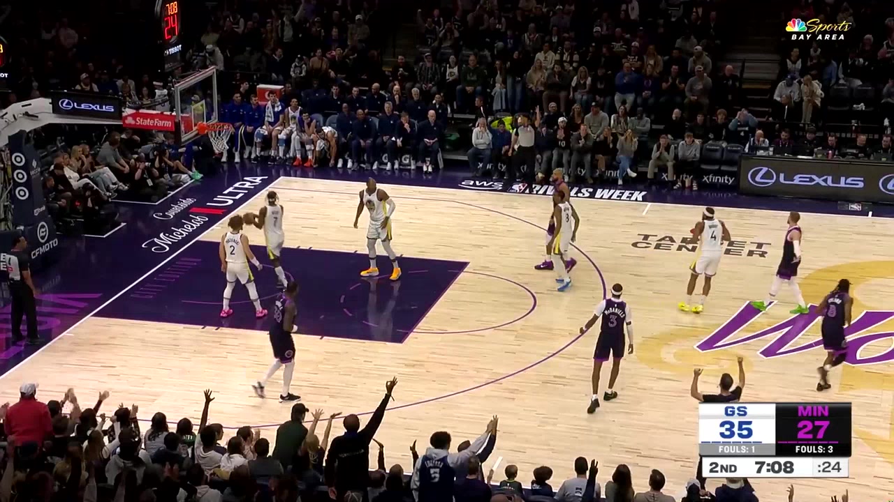 Kaiyun-关于库里关键节点赛事规则更新，热火带队取胜！的信息