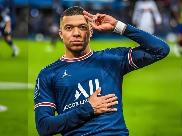 Kaiyun-关于姆巴佩新星连败表现惊艳，日本队未来可期！的信息