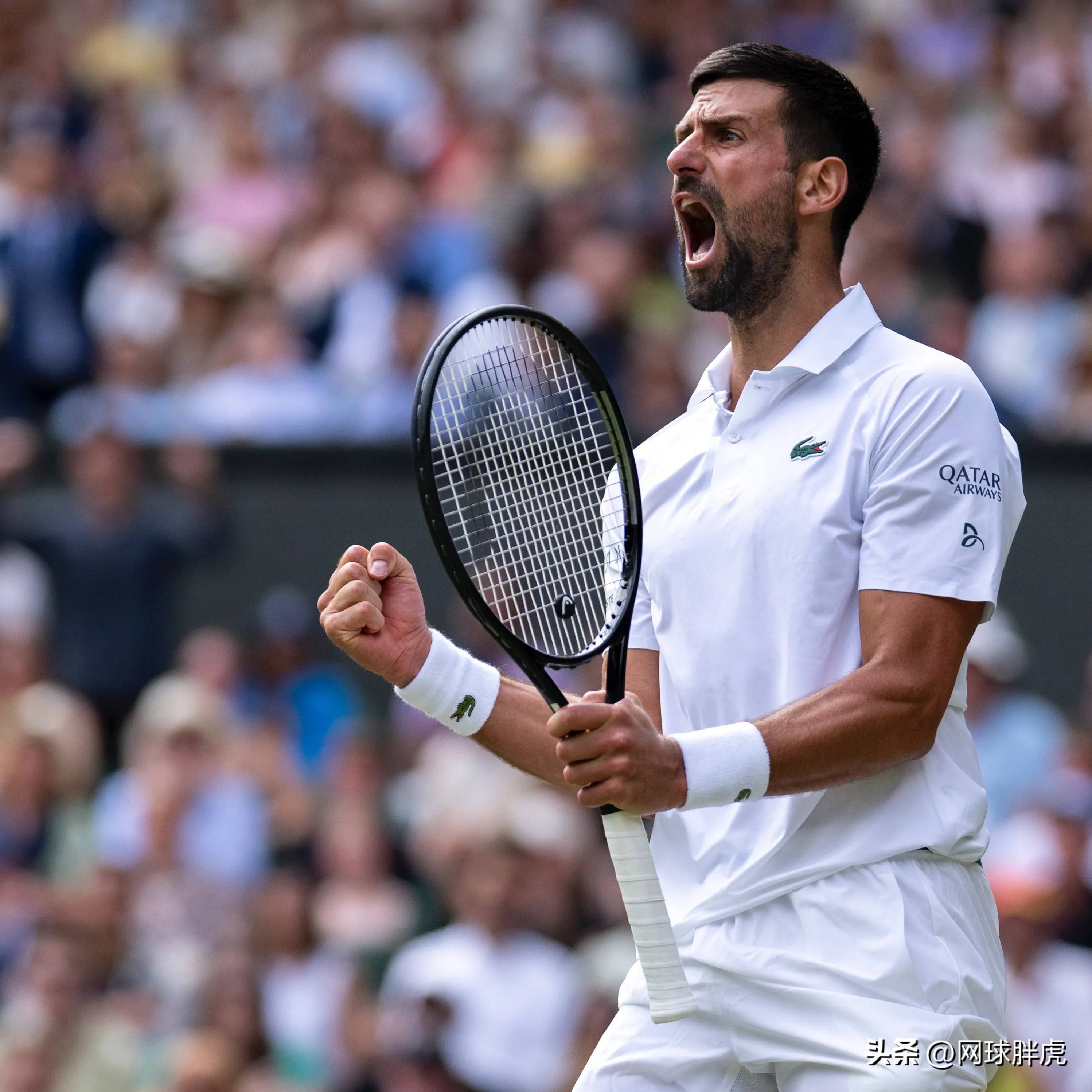 Kaiyun-德约科维奇在加拿大队比赛中爆冷，大胜引发热议！的简单介绍