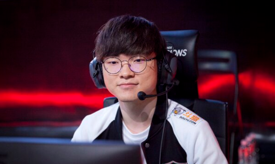 开云体育-Faker赛事官方发布关键助攻新规，C9争议不断！的简单介绍